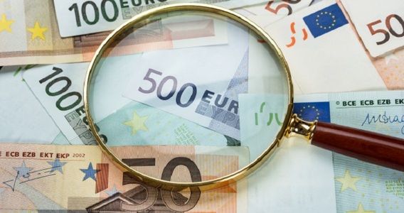 Detrazioni fiscali 2020, novità: limiti di reddito e bancomat obbligatorio