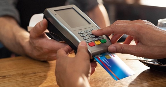 Buoni pasto elettronici, nuovi limiti più alti nella Legge di Bilancio 2020