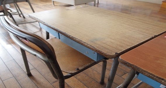 Rinnovo contratti scuola, poche le risorse