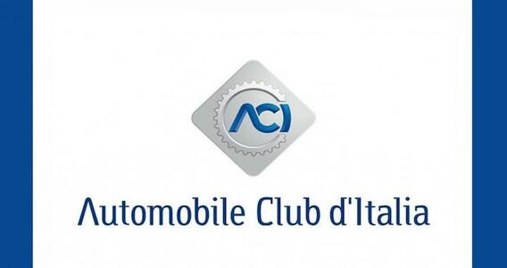 Concorso Aci 2019: 242 posti disponibili per i laureati