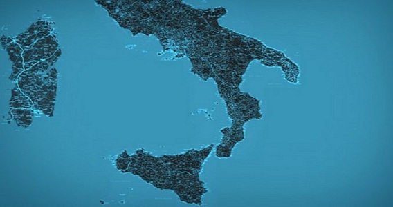 Legge di Bilancio 2020, Piano Sud: novità su bonus e incentivi per il Mezzogiorno