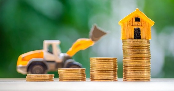 Ecobonus, detrazione con accredito su conto dedicato: novità nel DL Fiscale 2020