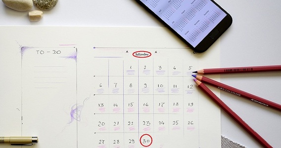 Modello 730, nuova scadenza: si rivedono i tempi per la dichiarazione dei redditi