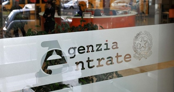 Senza l'effettiva urgenza l'avviso di accertamento anticipato è illegittimo