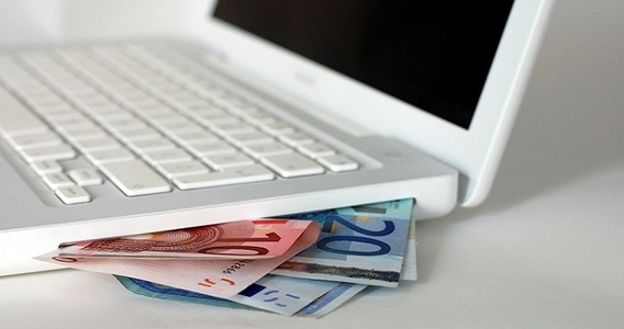 Pagamento fatture, arriva la cambiale digitale: novità Legge di Bilancio 2020