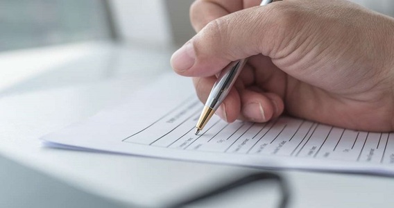 DSU ISEE: moduli e istruzioni per la Dichiarazione Sostitutiva Unica