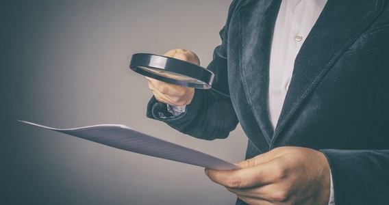 Operazioni inesistenti ai fini IVA: il decreto di archiviazione è solo un indizio