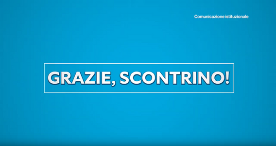 Scontrino elettronico 2020: contabilità automatica grazie ai registratori telematici?