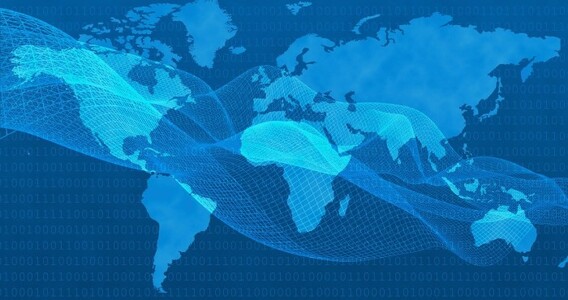 Esterometro: scadenza al 31 gennaio 2020 anche per le operazioni di novembre 2019