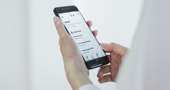 App IO, dal bollo auto fino alle tasse locali: scadenze e servizi della PA in un click