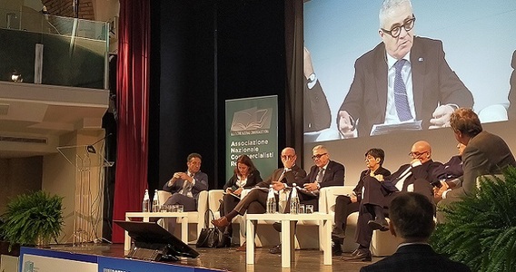 “Potenziare” lo Statuto del Contribuente, necessità richiamata dal regime forfettario 2020