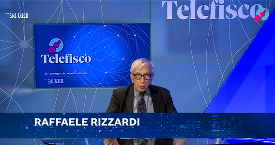 Telefisco, corrispettivi telematici e fattura elettronica: focus su criticità del 2020