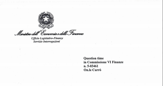 Bonus ristrutturazioni, detrazione sostituzione porte interne: i chiarimenti del MEF