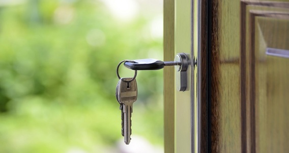 La differenza tra residenza e domicilio fiscale