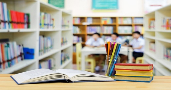 Concorso scuola ordinario e straordinario, scontro tra sindacati e MIUR. Sciopero il 14 febbraio 2020