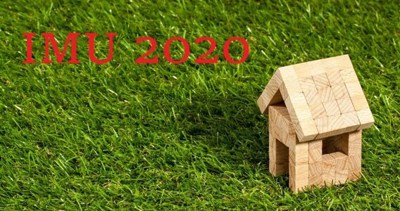 Nuova IMU 2020, guida alle novità: i chiarimenti dal MEF
