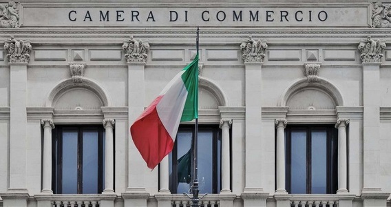 SRL, mancata nomina organo di controllo: in arrivo le lettere della CCIAA