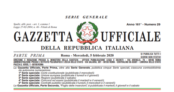 Bonus cuneo fiscale 2020, testo del decreto: novità e adempimenti del datore di lavoro