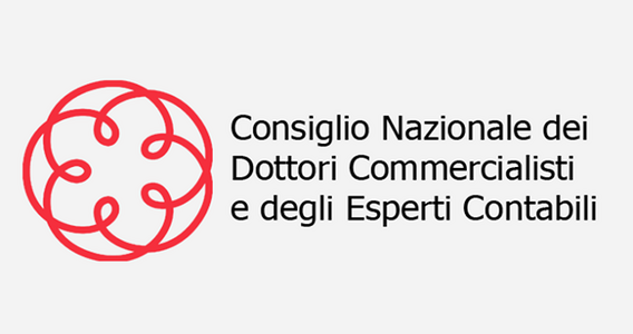 Deleghe e procure telematiche per i commercialisti: le novità dal 1° marzo 2020