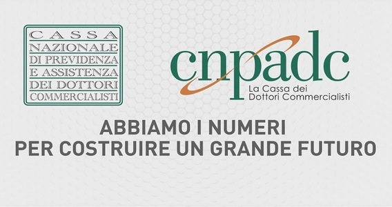 Cassa commercialisti anche per i tirocinanti con partita IVA
