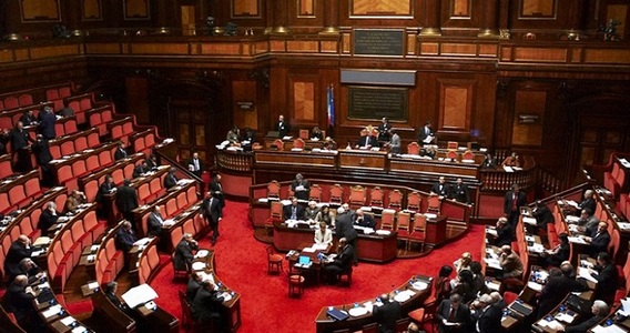 Proroga nomina organo di controllo SRL: le novità nel Milleproroghe 2020