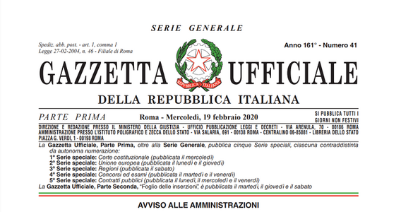 Bonus cultura di 500 euro per i nati nel 2001: come e quando richiederlo?