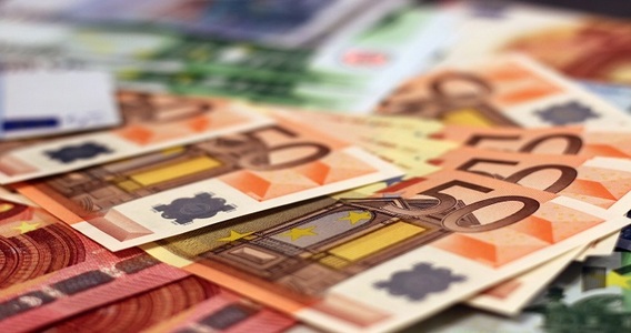 Milleproproghe 2020, le novità per gli statali: arrivano risorse per precari e assunzioni