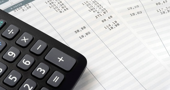 Riforma catasto 2017: nuovo calcolo della rendita catastale. Chi pagherà di più?
