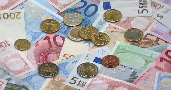 Pensioni e coronavirus: gli assegni a marzo subiranno dei ritardi?