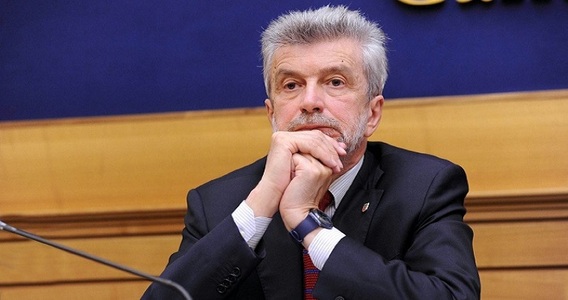 Riforma pensioni, proposta Damiano: nuova Quota 100, ma con un requisito anagrafico inferiore