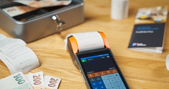 Liquidazione IVA del 16 marzo, come accedere al bonus registratore telematico