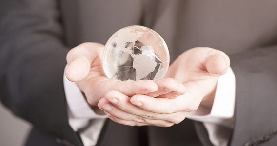 Responsabilità sociale d'impresa: perché è importante che sia considerata in bilancio