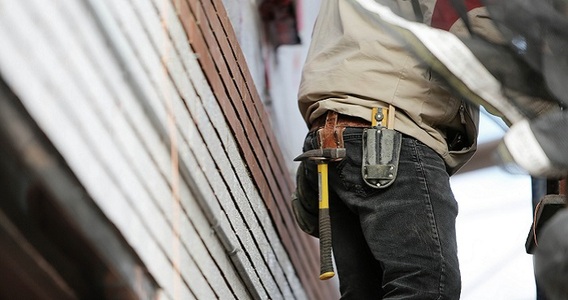 Cassa integrazione guadagni (Cig): durata, requisiti e istruzioni per le aziende