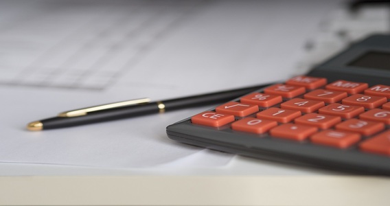 Spesometro 2017: contribuenti minimi e forfettari esclusi. Ecco perché