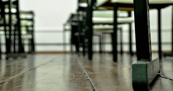 Esame di maturità e di terza media: le novità nella bozza del decreto scuola