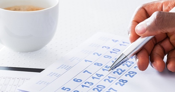 Fattura elettronica, scadenze imposta di bollo: chi paga entro il 20 ottobre 2020