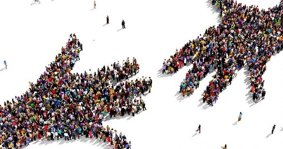 Le diverse tipologie di associazioni esistenti