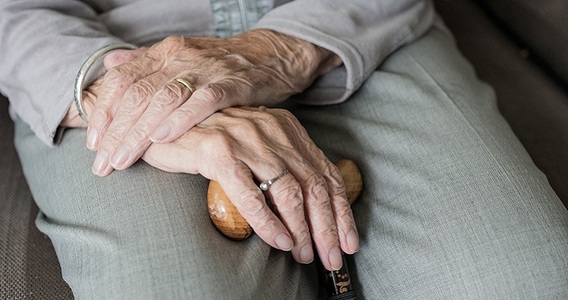 Detrazione spese casa di riposo nel modello 730/2020: le istruzioni da seguire