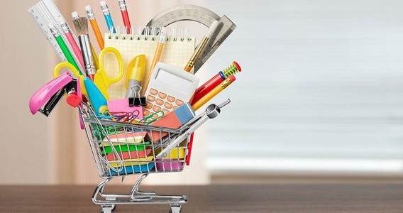Detrazione spese istruzione, scolastiche ed universitarie nel modello 730/2020: istruzioni e novità