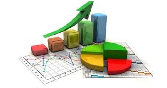 Proroga rivalutazione quote e terreni nel Decreto Rilancio