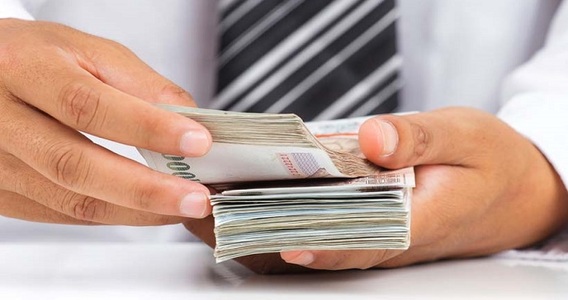 Contributi a fondo perduto: requisiti, importo e novità nel decreto Rilancio