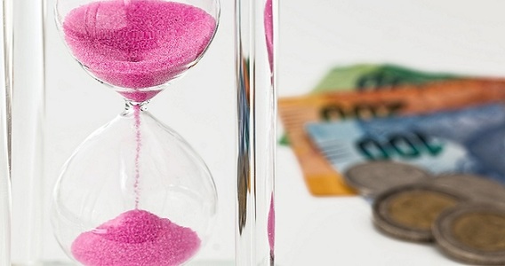 IRAP: niente raddoppio dei termini in caso di frode fiscale