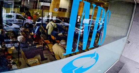 Pensione di invalidità compatibile con il bonus 600 euro: domanda entro il 3 giugno 2020