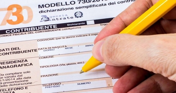 Detrazione spese studenti con DSA nel modello 730/2020: le istruzioni