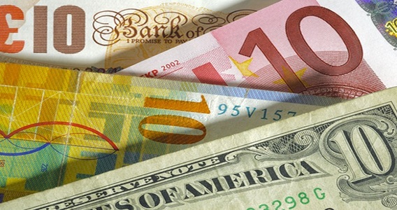Moneta fiscale: se non ora, quando?