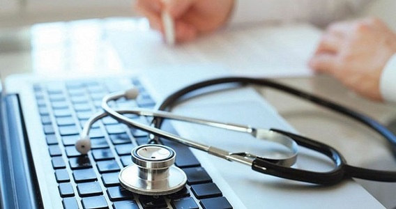 Indennità di malattia INPS 2025: pagamento, durata e domanda