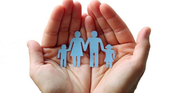 Assegno unico figli 2021: come funziona? Importo, beneficiari e domanda INPS