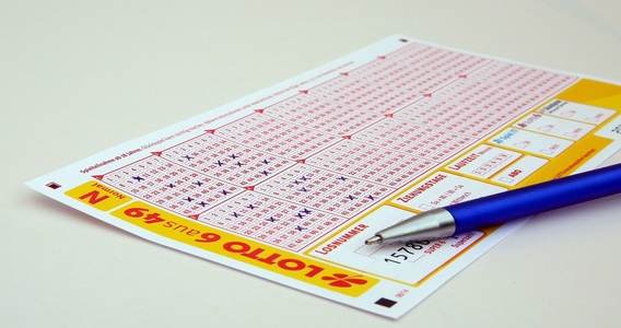 Aumento tassazione giochi e lotto: le novità del DL 50/2017