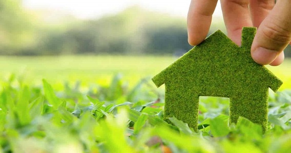 Ecobonus 110 in rampa di lancio, ma manca il provvedimento dell'Agenzia delle Entrate