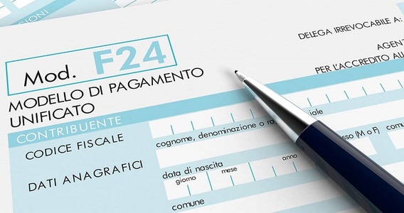 Forfettari e minimi, scadenza saldo e acconto imposta sostitutiva 2020: proroga e istruzioni